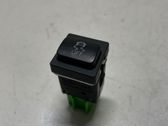 ESP (stability program) switch