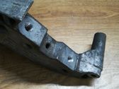 Engine mounting bracket