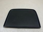 Panel drawer/shelf pad