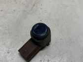 Parksensor PDC