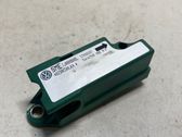 Airbagsensor Crashsensor Drucksensor