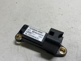 Airbagsensor Crashsensor Drucksensor