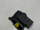 Stellmotor Heizung Klima