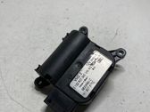 Stellmotor Heizung Klima