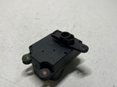 Stellmotor Heizung Klima