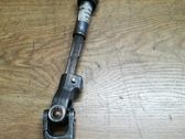 Steering column universal joint