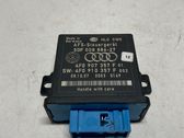 Lichtmodul Lichtsensor