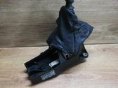 Handbrake/parking brake lever assembly
