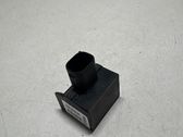 ESP Drehratensensor Querbeschleunigungssensor
