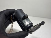 Accelerator throttle pedal
