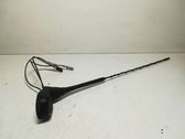 GPS Antenne
