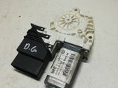 Fensterhebermotor Tür hinten