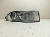 Front fog light