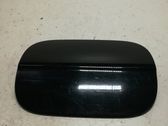 Fuel tank cap