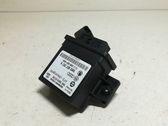 Light module LCM