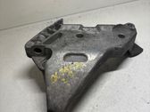 Engine mounting bracket