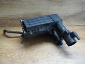 Air filter box
