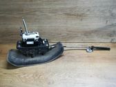 Gear shifter/selector