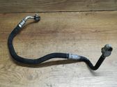 Air conditioning (A/C) pipe/hose