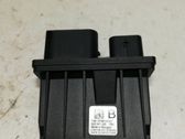 Adblue control unit