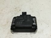 Rain sensor
