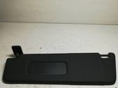 Sun visor