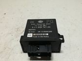 Light module LCM