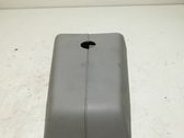 Rearview mirror trim