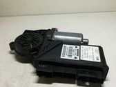 Fensterhebermotor Tür vorne