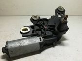 Wischermotor Heckscheibe
