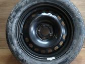 Rueda de repuesto R16