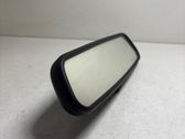 Rear view mirror (interior)