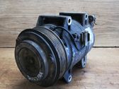 Klimakompressor Pumpe