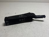Indicator stalk