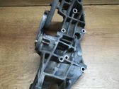 Generator/alternator bracket