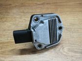 Sensor de nivel de aceite