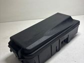 Fuse module