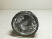 Front fog light