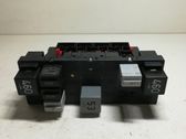 Fuse module