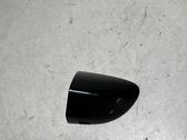 Loading door cover/cap