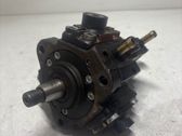 Pompe d'injection de carburant à haute pression