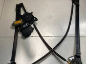 Fensterheber elektrisch mit Motor Tür vorne