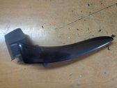Moulure, baguette/bande protectrice d'aile