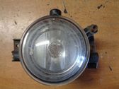 Front fog light