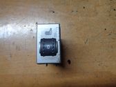 Seat heating switch