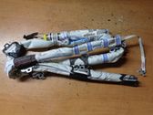 Kopfairbag