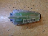 GPS Antenne