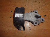 Support de moteur, coussinet