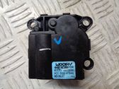 Stellmotor Heizung Klima