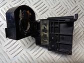 Cableado positivo